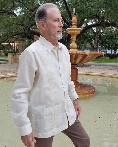 cuban guayabera|authentic guayaberas for sale.